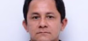 Patrimônio de Evandro de Oliveira, candidato ao Senado, despenca 75% e chega a R$ 7 mil; veja bens declarados
