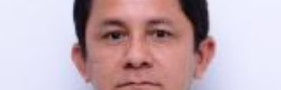Patrimônio de Evandro de Oliveira, candidato ao Senado, despenca 75% e chega a R$ 7 mil; veja bens declarados