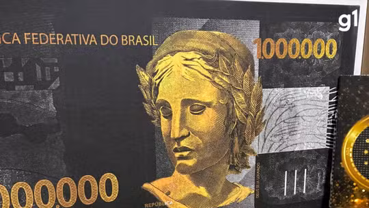 Bom Dia Amazonas: Suspeito de GOLPE MILIONÁRIO, VÍDEO de BRIGA de TRÂNSITO e PROFESSORAS NEGRAS fora de CARGO | 14/08/2026