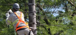 Manaus em Alerta: Bairros e Zona Rural Sem Energia Nesta Segunda (17) Por Manutenção Extensa