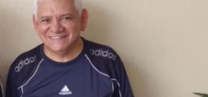 Professor da UFAM, Guilherme Pereira Lima Filho, 68, é uma das vítimas de chacina em Manaus: Conheça sua trajetória