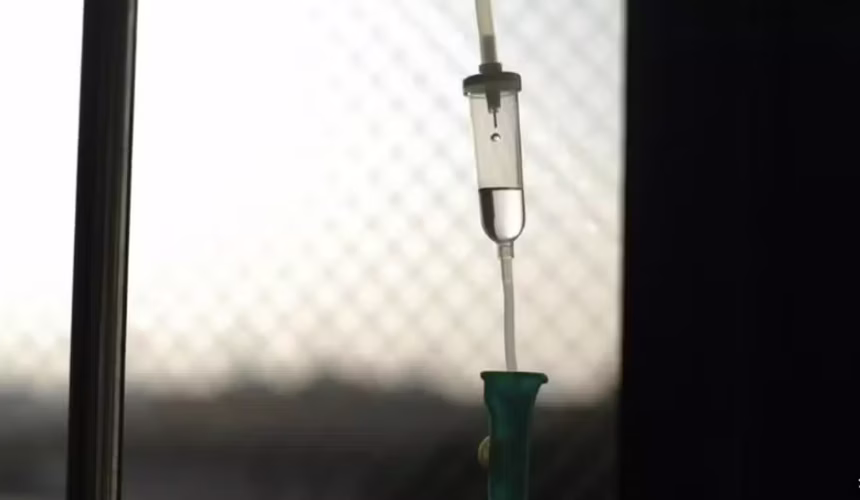 França Aprova “Ajuda Para Morrer”: O Que Muda na Legislação Sobre o Fim da Vida e Quais as Condições Para Acesso