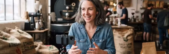 Método Founder-Led Growth: 4 Formas Práticas de Liderar com Confiança e Vendas