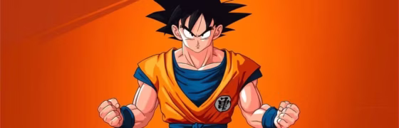 Dragon Ball Z e Arábia Saudita: Mega Parque Temático de R$ 36 Bilhões Anunciado em Paris com Apoio da França