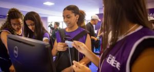Oportunidades Imperdíveis: 130 Vagas de Estágio e Aprendizagem em Manaus para Jovens Estudantes