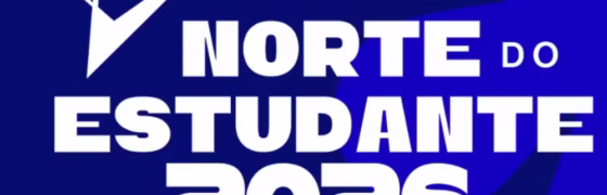 Feira Norte do Estudante 2026 em Manaus: Guia Completo para Jovens que Buscam Carreira e Oportunidades