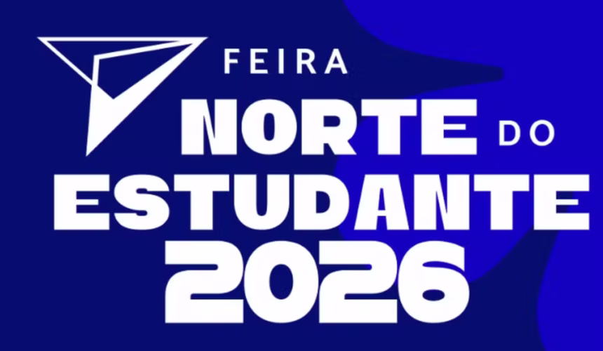 Feira Norte do Estudante 2026 em Manaus: Guia Completo para Jovens que Buscam Carreira e Oportunidades