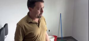 Empresário Erivelton Magalhães é Resgatado Após Sequestro Relâmpago em Manaus; Criminosos Armados e Encapuzados Levaram Vítima