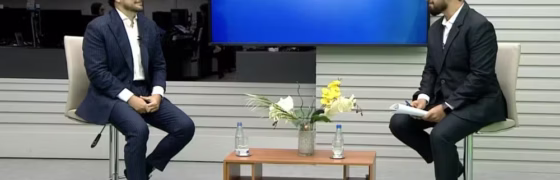 Capitão Alberto Neto acusa Alexandre de Moraes de crime de responsabilidade e afirma: ‘Qualquer outra pessoa estaria presa’