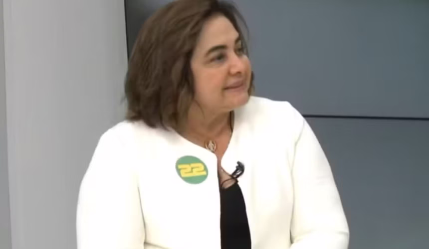 Eleições 2026: Professora Maria do Carmo (PL) detalha projeto ambicioso de via suspensa ligando Ponta Negra à Zona Sul de Manaus