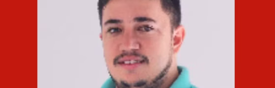 Tragédia no Rio Solimões: Vereador de Alvarães morre após lancha bater em banco de areia; deputado estava na embarcação