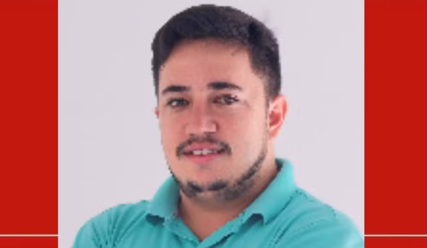 Tragédia no Rio Solimões: Vereador de Alvarães morre após lancha bater em banco de areia; deputado estava na embarcação