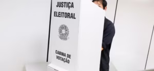 Eleições 2026 em Manaus: 18 mil eleitores mudam de local de votação; confira os novos endereços