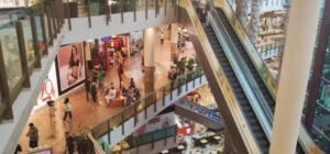 Feriados de Setembro em Manaus: Saiba o Horário do Comércio e Shoppings para 5 e 7 de Setembro