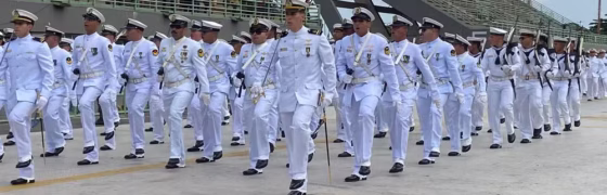 Desfile 7 de Setembro em Manaus: Trânsito e Ônibus Sofrem Alterações; Veja Rotas Alternativas e Desvios