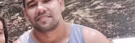 Policial que matou jovem no Natal de 2024 é condenado a mais de 17 anos em Manaus e perde cargo público