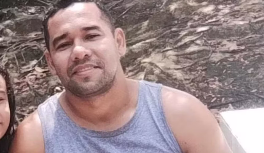 Policial que matou jovem no Natal de 2024 é condenado a mais de 17 anos em Manaus e perde cargo público