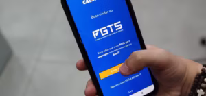 Saque Calamidade FGTS Liberado em Careiro (AM): Saiba Quem Tem Direito e Como Receber até R$ 6.220