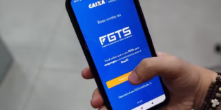 Saque Calamidade FGTS Liberado em Careiro (AM): Saiba Quem Tem Direito e Como Receber até R$ 6.220