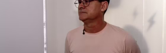 Eleições 2026: David Almeida propõe produção rural sem queimadas e fumaça no Amazonas