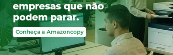 Locação de Tecnologia: O Segredo para Empresas Crescerem com Mais Economia e Infraestrutura Moderna, Diz Amazoncopy