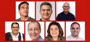 Saúde no Interior do AM: Hospitais, Filas e as Propostas dos Candidatos ao Governo para Revolucionar o Atendimento