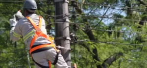 Apagão em Manaus: Veja bairros e horários da interrupção de energia nesta segunda (14) para manutenção