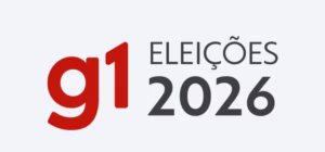 Eleições Governo AM: Maria do Carmo (PL) defende propostas e critica falta de saneamento básico em entrevista no JAM 1