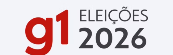 Eleições Governo AM: Maria do Carmo (PL) defende propostas e critica falta de saneamento básico em entrevista no JAM 1