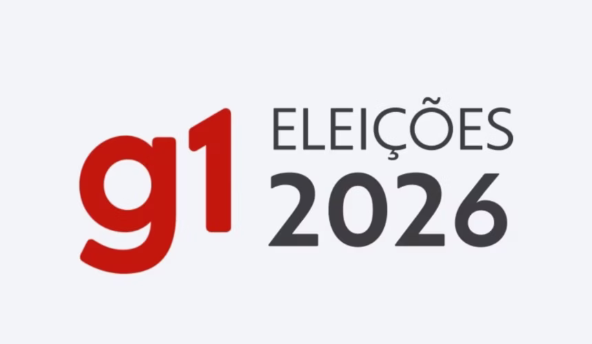 Eleições Governo AM: Maria do Carmo (PL) defende propostas e critica falta de saneamento básico em entrevista no JAM 1