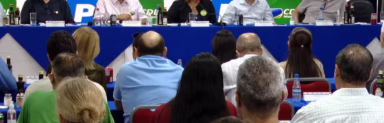 Eleições 2026: Professora Maria do Carmo (PL) apresenta plano ambicioso de geração de renda focado no interior do Amazonas e bioeconomia