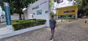 Última Chance! Inscrições para o concurso da Manausprev encerram hoje com salários de até R$ 9,1 mil para 17 vagas