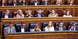 Crise Habitacional na Espanha: Congresso Rejeita Decreto de Sánchez e Protestos Se Intensificam