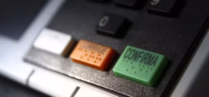 Senado 2026: Conheça os Candidatos ao Senado pelo Amazonas, seus Números e Partidos para a Eleição