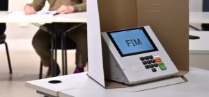 Eleições 2026 AM: g1 Lança Painel Interativo Para Acompanhar Apuração em Tempo Real do Voto para Presidente, Governador e Mais