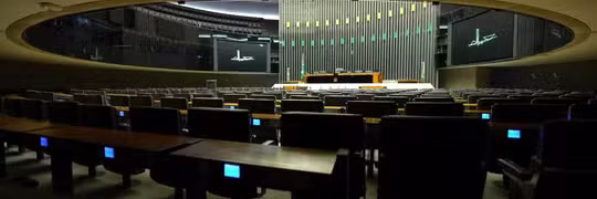 Eleições 2026: Flávio Bolsonaro mira mudar Constituição, mercado reage com euforia e cenário político se molda