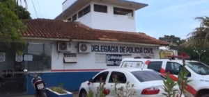 Casal Foragido por Liderar Facção Criminosa no Amazonas é Capturado Após Longa Busca em 2023