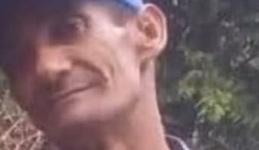 Suspeito de Estupro Coletivo de Adolescente Indígena é Preso no AM; Polícia Busca Mais 3 Envolvidos