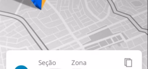 TRE-AM Alerta: Locais de Votação em Manaus NÃO MUDARAM para o 2º Turno; Saiba Como Consultar Seu Local