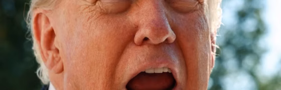 EUA: Governo Trump Dobra Revogação de Vistos e Alerta ‘Tolerância Zero’ para Estrangeiros Ilegais