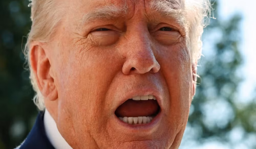 EUA: Governo Trump Dobra Revogação de Vistos e Alerta ‘Tolerância Zero’ para Estrangeiros Ilegais