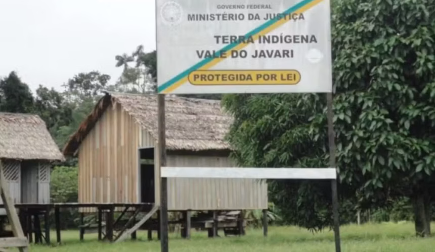 Univaja pede desculpas após polêmica de transporte eleitoral indígena no AM; TRE-AM exige planejamento para 2026