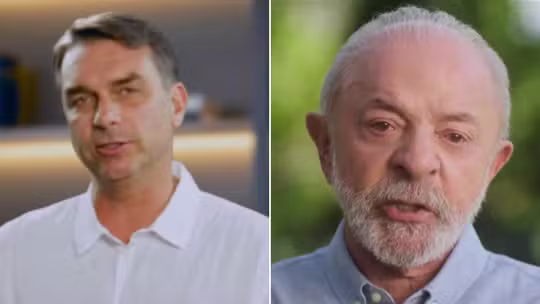 Eleições 2026: Debates, IA para Prever Riscos e Calor Intenso em Manaus são Destaques no Bom Dia Amazonas